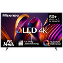 LED-телевізор Hisense 65E7NQ PRO (6998096)