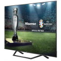 LED-телевізор Hisense 55A7NQ (7005319) Б/У
