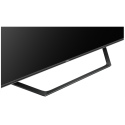 LED-телевізор Hisense 55A7NQ (7005319) Б/У