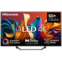 LED-телевізор Hisense 55A7NQ (7005319) Б/У