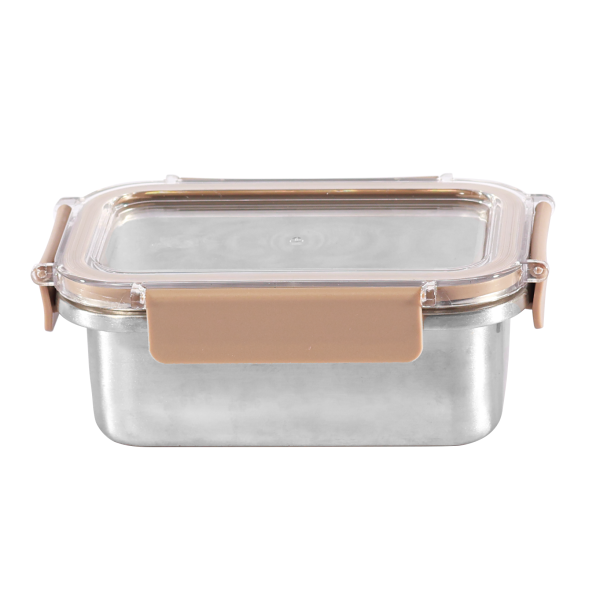 Гастроємність для зберігання Ringel Meyer, 0.5 л (6941843)