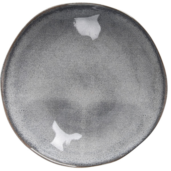 Тарілка супова Ipec Tana (6979587)