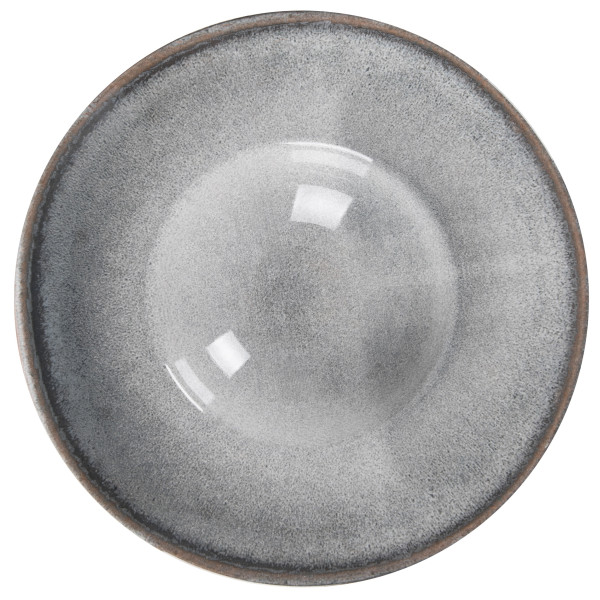 Тарілка для пасти Ipec Tana (6979594)