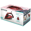 Праска з подачею пари Gorenje SIH2800BF (7014076)