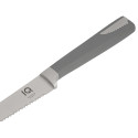 Ніж зубчастий IQ Be Chef, 102 мм (6975282)