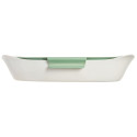 Форма для запікання Luminarc Smart Cuisine Carine, 34x25 см (7022288)