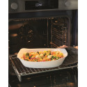Форма для запікання Luminarc Smart Cuisine Carine, 34x25 см (7022288)