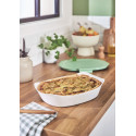 Форма для запікання Luminarc Smart Cuisine Carine, 34x25 см (7022288)