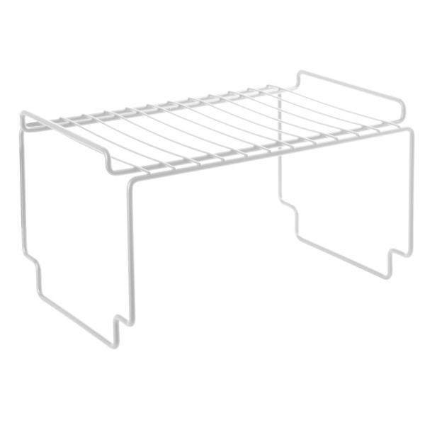 Полиця стелажна Ringel Raum (6937411)