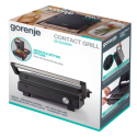 Гриль Gorenje GCG2000M (7032551)