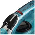 Праска Russell Hobbs 26340-56 Powersteam Ultra Coconut Smooth iron (7030826)