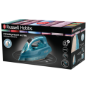 Праска Russell Hobbs 26340-56 Powersteam Ultra Coconut Smooth iron (7030826)