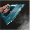 Праска Russell Hobbs 26340-56 Powersteam Ultra Coconut Smooth iron (7030826)