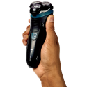 Електробритва Remington R1000 R1 Style Series Rotary Shaver (7030837)