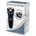 Електробритва Remington R1000 R1 Style Series Rotary Shaver (7030837)