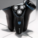 Електробритва Remington R1000 R1 Style Series Rotary Shaver (7030837)