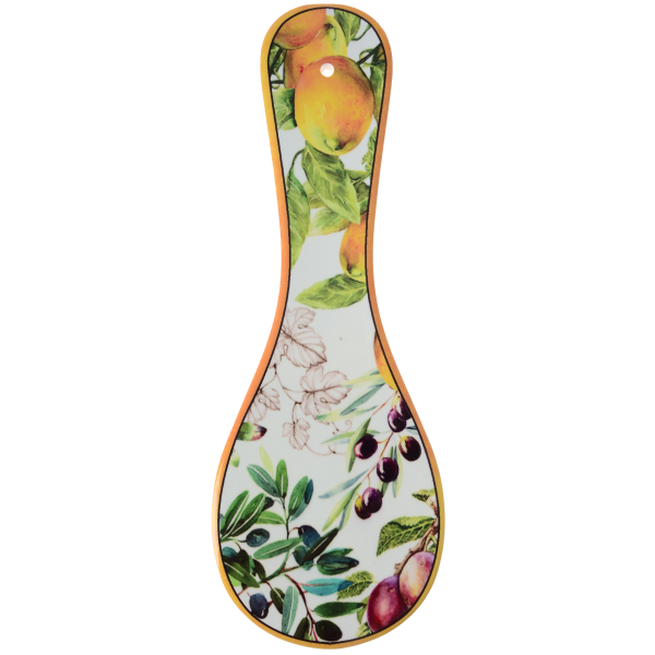 Підставка для кухонних приборів LED Oliva (6990622)