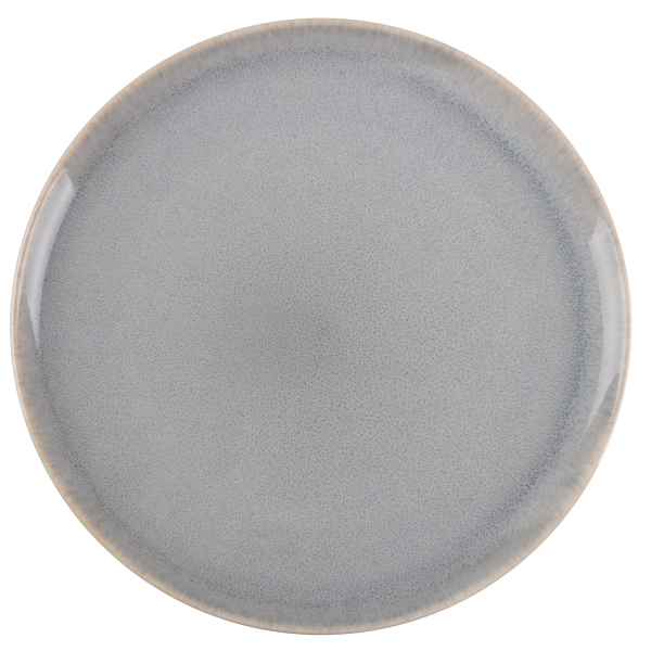 Тарілка обідня LED Shade Granit (6990745)