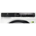 Пральна машина автоматична Electrolux EW9F5482WCU (7036999) Б/У
