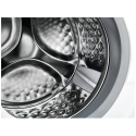 Пральна машина автоматична Electrolux EW9F5482WCU (7036999) Б/У