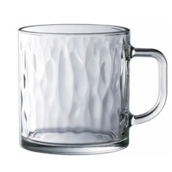 Чашка Luminarc Vicy Ice Floe (6995600)