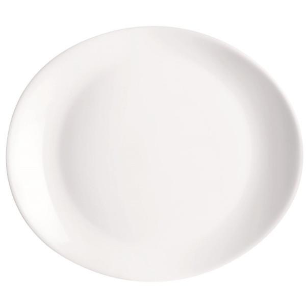 Блюдо Luminarc Friends Time (6988980)