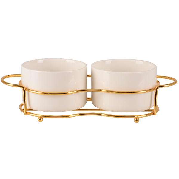 Салатник LED Arabia (6990701)