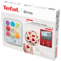 Ваги кухонні Tefal BC50D4V0 Optiss Cake Pops (7048001) Б/У