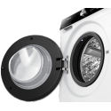 Пральна машина автоматична Hisense WF7S1247BW (7007032)