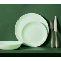 Сервіз Luminarc Diwali Paradise Green, 18 предметів (7053765)