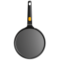 Сковорода IQ Be Active 25 см, для млинців (6996302)