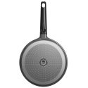 Сковорода IQ Be Active 25 см, для млинців (6996302)