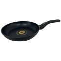 Сковорода Ringel Leipzig 26 см (7004745)