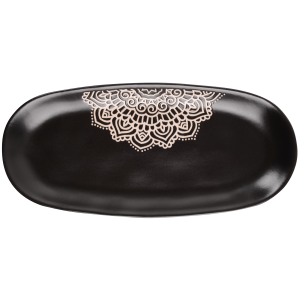 Блюдо Limited Edition Kora (6999358)