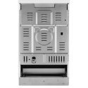 Електрична плита Electrolux LKR540266X (7062103)