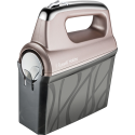 Міксер Russell Hobbs 25892-56 Smoky Quartz (6651547)