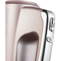 Міксер Russell Hobbs 25892-56 Smoky Quartz (6651547)