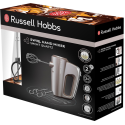 Міксер Russell Hobbs 25892-56 Smoky Quartz (6651547)