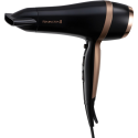 Фен Remington Salon Smooth D6960GP (7054168)