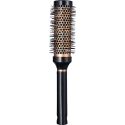 Фен Remington Salon Smooth D6960GP (7054168)