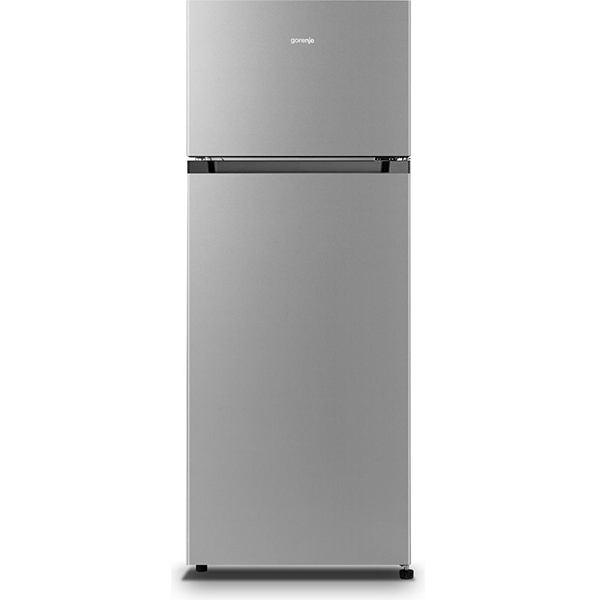 Холодильник Gorenje RF414EPS4 (6990155)