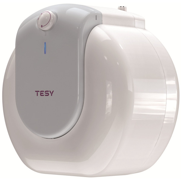 Водонагрівач Tesy GCU 1020 L52 RC / BILIGHT COMPACT 10 U (7006033)