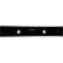 Електрична духова шафа Electrolux EOF5F50BX (7068240)