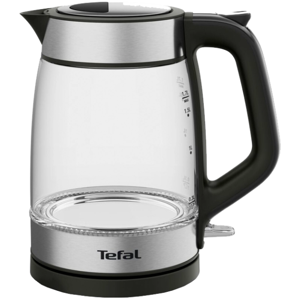 Електрочайник Tefal KI605830 (7053674)