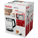 Електрочайник Tefal KI605830 (7053674)