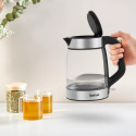Електрочайник Tefal KI605830 (7053674)