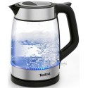 Електрочайник Tefal KI605830 (7053674)