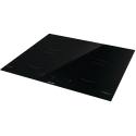 Електрична варильна поверхня Gorenje GI6401BSCE (MC-IF7017B1-A) (6985785)
