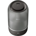 Зволожувач повітря Philips HU1510/03 (7079234)