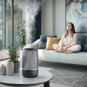 Зволожувач повітря Philips HU1510/03 (7079234)